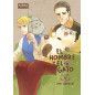 El Hombre y el Gato 4