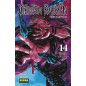 Jujutsu Kaisen 14 Jujutsu Kaisen 14