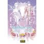 Platinum End 14