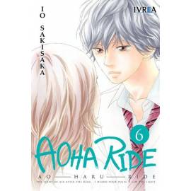 Aoha Ride 6