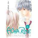 Aoha Ride 6
