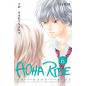 Aoha Ride 6