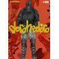 Dorohedoro 11