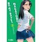 No Me Rayes, Nagatoro 2 No Me Rayes, Nagatoro 2