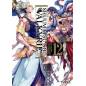 Shuumatsu No Valkyrie - Record of Ragnarok 12