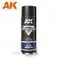 Spray Blue Berets - Primer Spray - AK Interactive