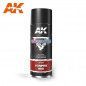 Spray Vampire Red - Primer Spray - AK Interactive Spray Vampire Red - Primer Spray - AK Interactive