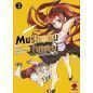 Mushoku Tensei 2