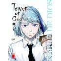 Tower of God 2
