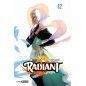 Radiant 12 Radiant 12