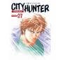 City Hunter 7 City Hunter 7