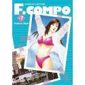 F. Compo Complete Edition 7