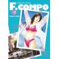 F. Compo Complete Edition 7 F. Compo Complete Edition 7