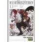 Edens Zero 12 Edens Zero 12