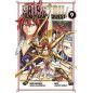 Fairy Tail 100 Years Quest 9 Fairy Tail 100 Years Quest 9