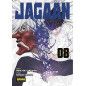 Jagaan 8