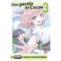 Una Pareja de Cucos 3 Una Pareja de Cucos 3