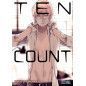 Ten Count 1 Ten Count 1