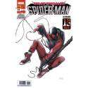 Miles Morales: Spider-Man 17
