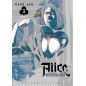 Alice in Borderland 3