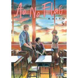Ao No Flag 5