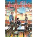 Ao No Flag 5