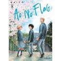 Ao No Flag 8