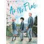 Ao No Flag 8 Ao No Flag 8