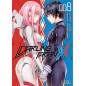 Darling in the Franxx 8 Darling in the Franxx 8