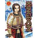 Kingdom 2