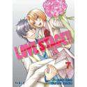 Love Stage 7
