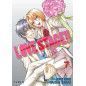 Love Stage 7