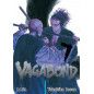Vagabond 7