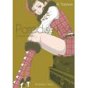 Paradise Kiss Glamour Edition 2
