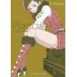 Paradise Kiss Glamour Edition 2