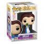 Funko Pop! - Bella - La Bella y la Bestia - Disney Figura 10 cm