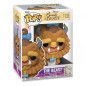 Funko Pop! - Bestia - La Bella y la Bestia - Disney Figura 10 cm Funko Pop! - Bestia - La Bella y la Bestia - Disney Figura 10 cm