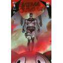 Batman / Catwoman 8 de 12