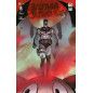 Batman / Catwoman 8 de 12 Batman / Catwoman 8 de 12