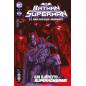 Batman/Superman: El Archivo de Mundos 6 de 7