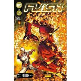 Flash 6