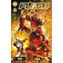 Flash 6