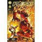 Flash 6