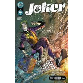 Joker 6