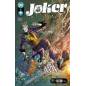 Joker 6