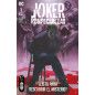 Joker Rompecabezas 1 de 7