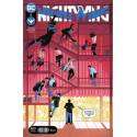 Nightwing 6