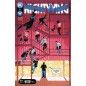 Nightwing 6 Nightwing 6
