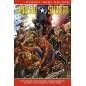Marvel Now! Deluxe: Imperio Secreto