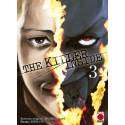 The Killer Inside 3